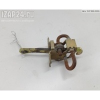 Ограничитель открывания двери задней Зад. R BMW 3 E36 (1991-2000) 1995 1960566