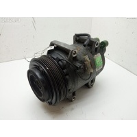 Компрессор кондиционера Volvo V70 (2000-2007) 2006 30742206
