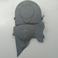 Кожух ГРМ Volkswagen Sharan (2000-2010) 2003 045109107E