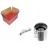Лапа панели грм febi bilstein 6b109244 0