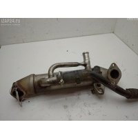 Охладитель отработанных газов Ford Transit (2000-2006) 2004 1c1q9f464ad