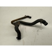 Патрубок Volkswagen Passat B5+ (GP) 2001 06B121058AN