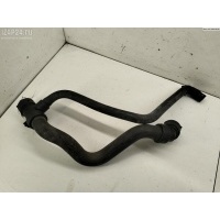 Патрубок радиатора Volkswagen Passat B5+ (GP) 2001 4B0121049S