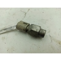 Датчик давления масла Renault Laguna II (2001-2007) 2002 497610324R