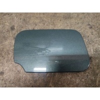 Лючок топливного бака Peugeot 407 2008 9641154380