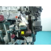 Тнвд peugeot 3008 i 09 - 16 1.6 hdi