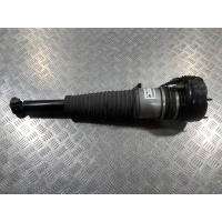 Пневмостойка задняя правая Audi A8 D4/4H 2012 4H0616002AB,4H0616002AH,4H0616002AB,4H0616002M