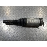 Пневмостойка передняя правая Land Rover Range Rover Sport 2 2020 DPLA-3C285-CE,LR052785,LR057254,LR072215,LR060402,LR087084