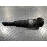 Пневмостойка задняя левая Audi A8 D4/4H 2012 4H0616001AH,4H0616001AB,4H0616001M