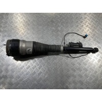 Пневмостойка задняя правая Mercedes S W222 2014 A2223200413,A2223250019