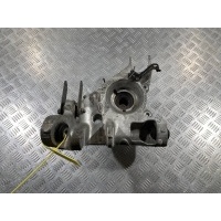 кулак задний правый Jaguar XE X760 2016 GX73 1109 CA,T4N16638,T4N1124,T4N12896,T4N14732,T2H45759,T2H24275,GX63-5A970-AF