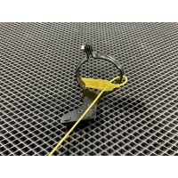 кронштейн Audi A6 4G/C7 2012 4G0145896A