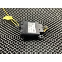 Блок управления подогревом сидения Land Rover Range Rover Sport 2 2020 LR070364,LR052130,LR049421,DPLA14C725DA