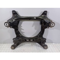 Балка подвески передняя (подрамник) Volkswagen Touareg 2016 7L0499030T, 7L0400025,7L0499030T,7L0499314C,7P0400025
