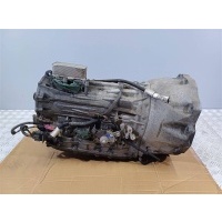 КПП автоматическая (АКПП) Volkswagen Touareg 2016 0C8300039E