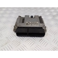 Блок управления двигателем Volkswagen Passat B6 2006 03G906021AB