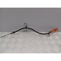 Щуп двигателя Volkswagen Passat B6 2006 03G103634
