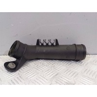 Патрубок интеркулера Volkswagen Passat B6 2006 3C0145770B, 3C0145762AM,3C0145770B
