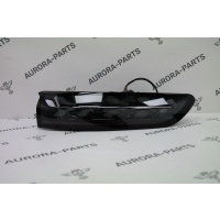 Фонарь задний в крышку багажника RH Audi A3 8V 2012 8V4945094C