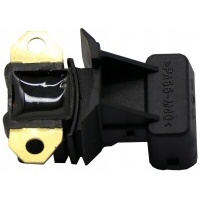Датчик холла камеры зажигания skoda volkswagen seat 1 , 6 aee 030905065b