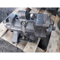 Насос езды autopower rexroth d - 89275 джон дир 6195r 2017r.