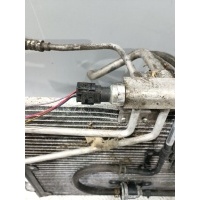 Датчик кондиционера Mercedes C W203 2004 A2038300472