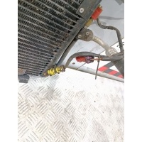 Датчик кондиционера Audi A6 1996 8a0959482ab
