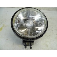 Suzuki мародер vz 800 фара фара передняя oryg.