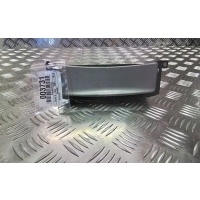 Пепельницу форд s - max 6m21u04788af37qc