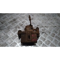 Суппорт Otaka (2006-2008) пер L под ABS б\у (арт. 140213618001)