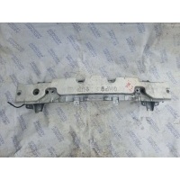 Усилитель переднего бампера Mazda 6 III (GJ) (2012–2015) 252 2014 GHP9-50-070