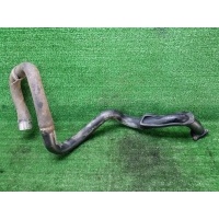 патрубок интеркулера Opel Corsa D (2006-2015) 13269379