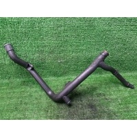 трубка системы охлаждения Volkswagen Tiguan (2007-2011) 03L121065H
