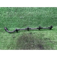 магистраль обратки Audi A4 [B8] Allroad (2010-2015) 03L130235S
