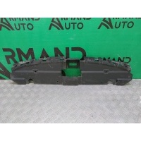 Кожух замка капота OMODA C5 T19C 2022-нв 602002720AAAWB, 602001562aa