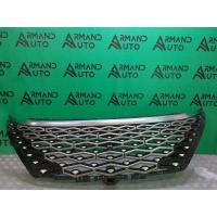 решетка радиатора OMODA C5 T19C 2022-нв 602002720AAABW, 602002763AA