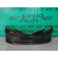Бампер Toyota Camry 8 XV70 2020-нв 521190X962, 5310206570, 5310206720, 5310206730, 5311206890, 5311206B60, 5311206C60