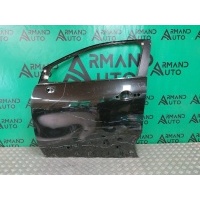 дверь Renault Kaptur 1 2016-2022 801016854R, 801113835r