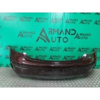 Бампер Mercedes E-Class C238 2016-нв A23888580009999, A2388857700