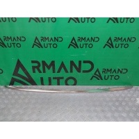 накладка юбки бампера EXEED VX M36T 2021-нв 602000733AA