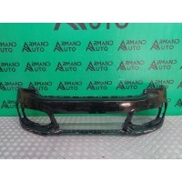 Бампер Mini Countryman F60 2016-нв 51117478628, 51117390540