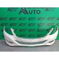 Бампер Mercedes S-Class W222 2013-2017 A22288002479999, A2228800147