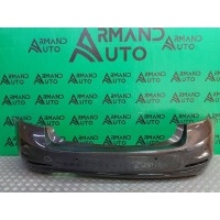 Бампер BMW 3 series F30 2015-2020 51127384603, 51127384473