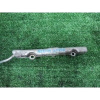 рейка топливная Toyota Corolla Fielder NZE144 2010 23807-21030