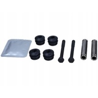 Tuleje тормозная suzuki baleno i mk1 1.3 - 1.9 95 - 02 jimny 1.3 1.5 98 -