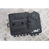 Распределитель аккумуляторной батареи мерседес gt amg x290 a2135406300