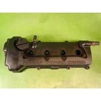 Крышка клапонов головки nissan almera tino 1.8 b 2002 год