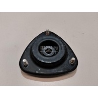 Опора переднего амортизатора Subaru XV (G24) 2017 20320FL000