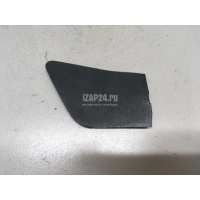 Накладка ручки внутренней Chery Tiggo 4 2017 T156102072