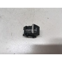 Кнопка стеклоподъемника Chery Tiggo 4 2017 T153746150